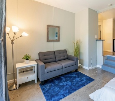 Big on flexibility and thoughtfully updated, this nearly 3,400 - photo 18