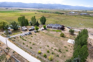 Come to this beautiful country oasis! There is pressurized - photo 8