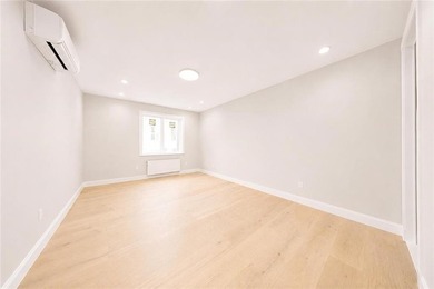 Welcome to this exceptional newly constructed luxury residence - photo 19