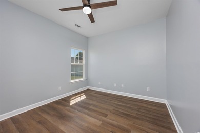Welcome home. This is a newly renovated home in a very nice - photo 19