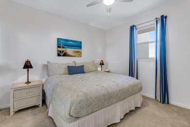 This is a must see larger 2 bedroom END unit in much sought - photo 19