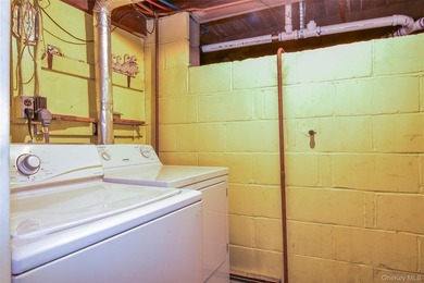 Step back in time with this timeless Rocky Point home, filled - photo 19