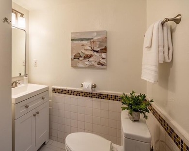 Big on flexibility and thoughtfully updated, this nearly 3,400 - photo 19