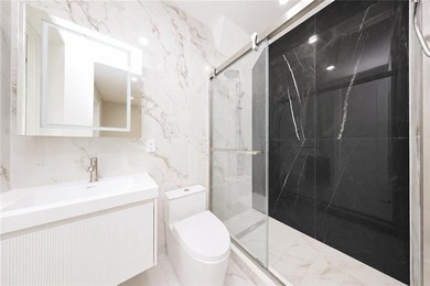 Welcome to this exceptional newly constructed luxury residence - photo 20
