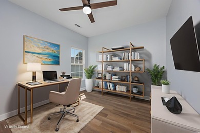 Welcome home. This is a newly renovated home in a very nice - photo 20