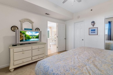 This is a must see larger 2 bedroom END unit in much sought - photo 20