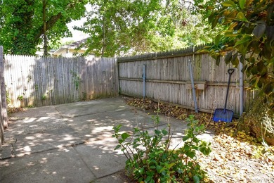 Step back in time with this timeless Rocky Point home, filled - photo 20