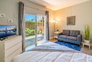 Big on flexibility and thoughtfully updated, this nearly 3,400 - photo 20