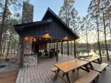 (private lake, pond, coastal) Acreage For Sale in Aiken South Carolina