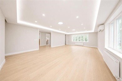 Welcome to this exceptional newly constructed luxury residence - photo 21