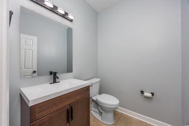 Welcome home. This is a newly renovated home in a very nice - photo 21