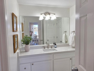 This is a must see larger 2 bedroom END unit in much sought - photo 21