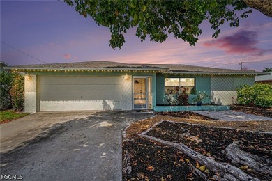 3/2/2 pool home in a quiet neighborhood! Features a new kitchen - photo 1