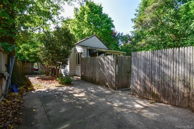 Step back in time with this timeless Rocky Point home, filled - photo 21
