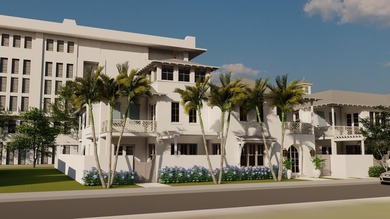 Here is your opportunity to experience this groundbreaking - photo 1