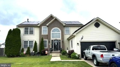 Pride of ownership shines throughout this exceptional home in - photo 1
