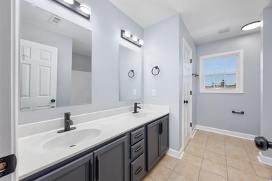 Welcome home. This is a newly renovated home in a very nice - photo 22