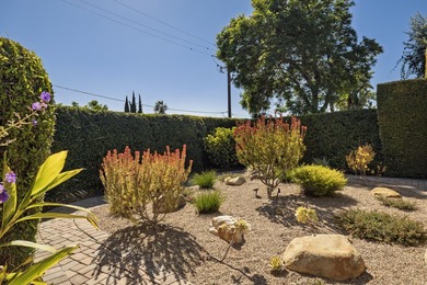 Big on flexibility and thoughtfully updated, this nearly 3,400 - photo 22