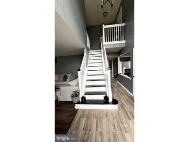 Pride of ownership shines throughout this exceptional home in - photo 2
