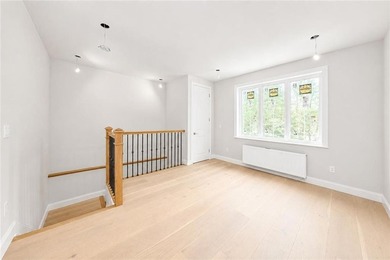 Welcome to this exceptional newly constructed luxury residence - photo 23