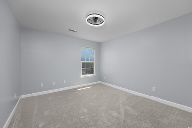 Welcome home. This is a newly renovated home in a very nice - photo 23