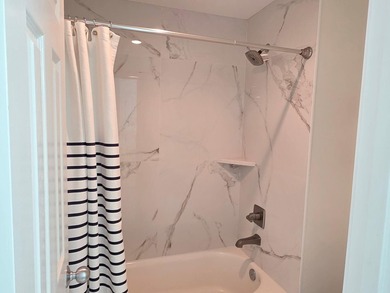 This is a must see larger 2 bedroom END unit in much sought - photo 23