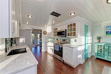 Wake up to ever-changing INTRACOASTAL VIEWS - SUNSETS dancing - photo 23