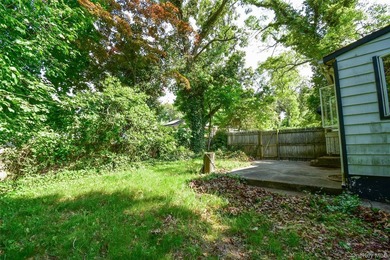 Step back in time with this timeless Rocky Point home, filled - photo 23