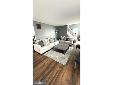 Pride of ownership shines throughout this exceptional home in - photo 3