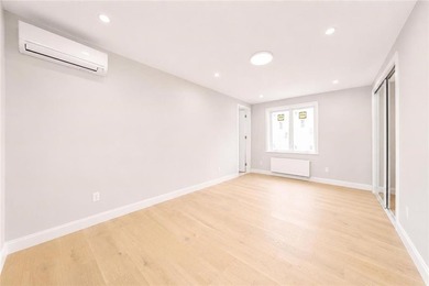 Welcome to this exceptional newly constructed luxury residence - photo 24