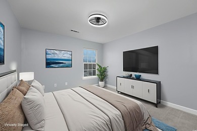 Welcome home. This is a newly renovated home in a very nice - photo 24