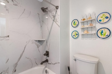 This is a must see larger 2 bedroom END unit in much sought - photo 24