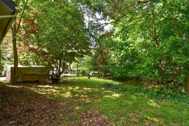 Step back in time with this timeless Rocky Point home, filled - photo 24