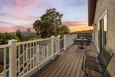 Big on flexibility and thoughtfully updated, this nearly 3,400 - photo 24
