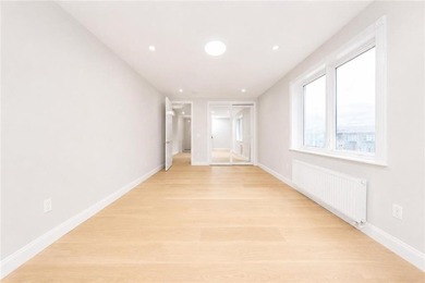 Welcome to this exceptional newly constructed luxury residence - photo 25