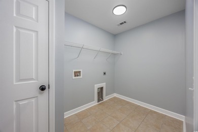Welcome home. This is a newly renovated home in a very nice - photo 25