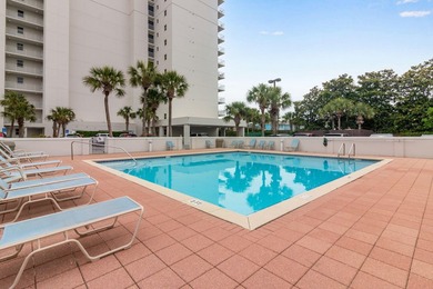 This is a must see larger 2 bedroom END unit in much sought - photo 25