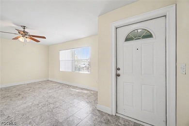 3/2/2 pool home in a quiet neighborhood! Features a new kitchen - photo 5