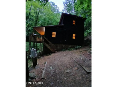 Escape to your own private mountain retreat with this - photo 25