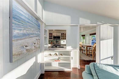 Wake up to ever-changing INTRACOASTAL VIEWS - SUNSETS dancing - photo 25