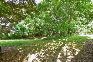 Step back in time with this timeless Rocky Point home, filled - photo 25