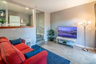 Big on flexibility and thoughtfully updated, this nearly 3,400 - photo 25