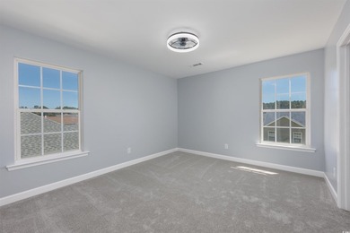 Welcome home. This is a newly renovated home in a very nice - photo 26