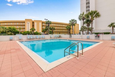 This is a must see larger 2 bedroom END unit in much sought - photo 26