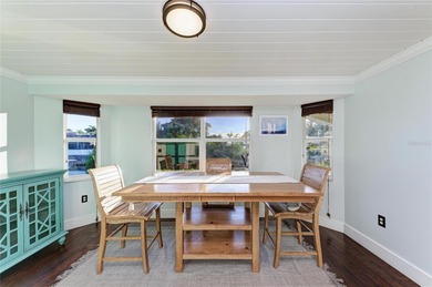 Wake up to ever-changing INTRACOASTAL VIEWS - SUNSETS dancing - photo 26
