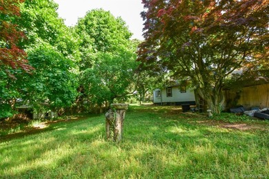 Step back in time with this timeless Rocky Point home, filled - photo 26