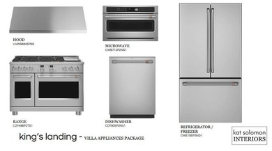 Here is your opportunity to experience this groundbreaking - photo 6