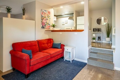 Big on flexibility and thoughtfully updated, this nearly 3,400 - photo 26