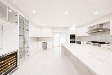 Welcome to this exceptional newly constructed luxury residence - photo 27
