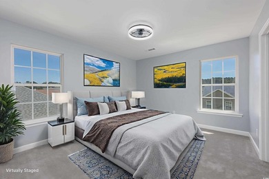 Welcome home. This is a newly renovated home in a very nice - photo 27
